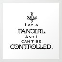 closetedbooklover avatar