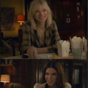 closetedbumblebee avatar