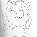 closetedbutcolorful-blog-blog avatar