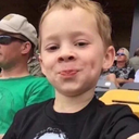 closetedchicana avatar