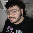 closetedconnor avatar