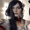 closetedcosplay avatar