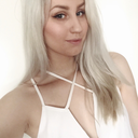 closetedgiraffe avatar