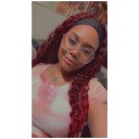 closetedkisses avatar