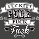 closetedninja avatar