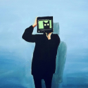 closetednobody avatar