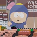 closetedparky avatar