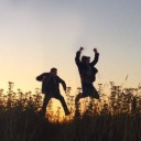 closetedshippers avatar