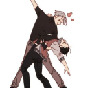 closetedshippersblog avatar