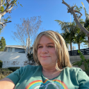 closetedtranswoman avatar