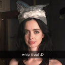 closetenjoyer avatar