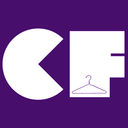 closetfreaksblog avatar