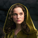 closetheblastdoors avatar