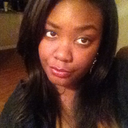 closethebooks-turnoffthelights avatar