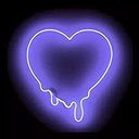 closethedoorutopia avatar