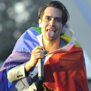 closethegoddamndoor-please avatar