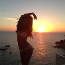 closethegodddamndoor avatar