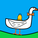 closethewindowyoufuck avatar