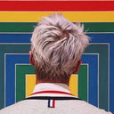 closethobbyist avatar