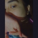 closetintrovertworld avatar