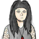 closetmonster avatar