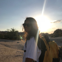 closetnerd1013 avatar