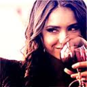 closetofkatherinepierce avatar