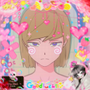 closetofstars avatar