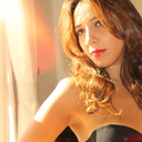 closetofworld avatar