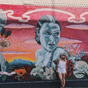 closetomybody avatar