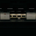 closetomyvictory avatar