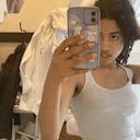 closetonarnia avatar