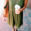 closetoomyheart avatar