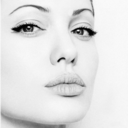 closetothewar avatar