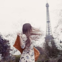 closetothewildheart avatar