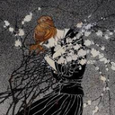 closetpoesieii avatar