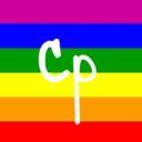 closetproblems avatar