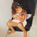 closetsupernerd avatar