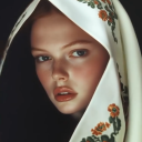 closett-breaker avatar