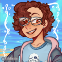 closetvoid-conundrum avatar