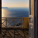 closetwithaview avatar