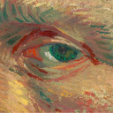 closeupofpaintings avatar