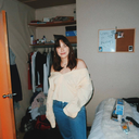 closeureyestoexit25 avatar