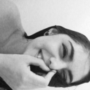 closeyoureyes-and-driftaway avatar