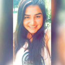 closeyoureyes-thinkamoment avatar