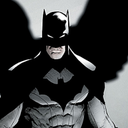 closeyoureyesanddriftaway avatar