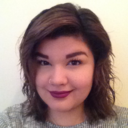 closeyoureyesandprayforsunshine avatar