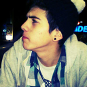 closeyoureyesandskissme avatar