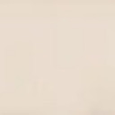 closeyoureyesmakeawish avatar