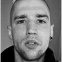 closeyourmind-blog avatar